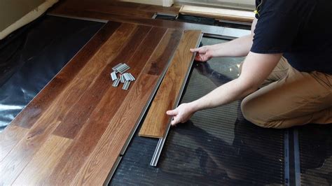 Ships direct and can. . Steller floors cost